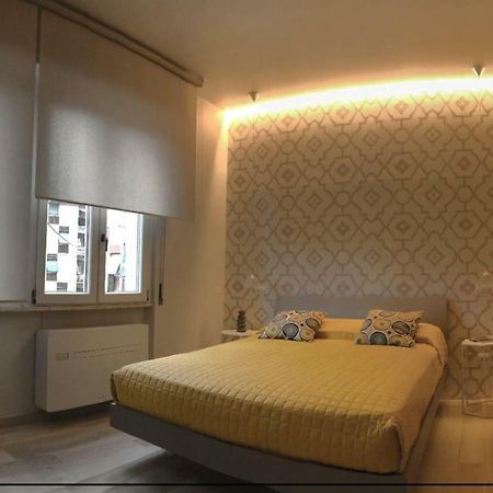 Mediterranean Concept House Hotel La Spezia Luaran gambar