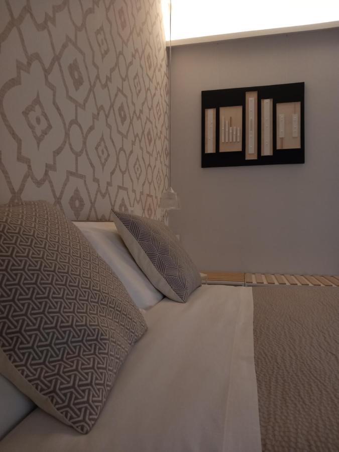 Mediterranean Concept House Hotel La Spezia Luaran gambar