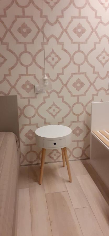 Mediterranean Concept House Hotel La Spezia Luaran gambar